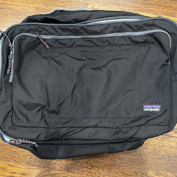 Patagonia Headway MLC 45L - Picture 1 of 10